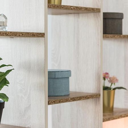 Guestready - Citytrend Apts Porto Eksteriør billede