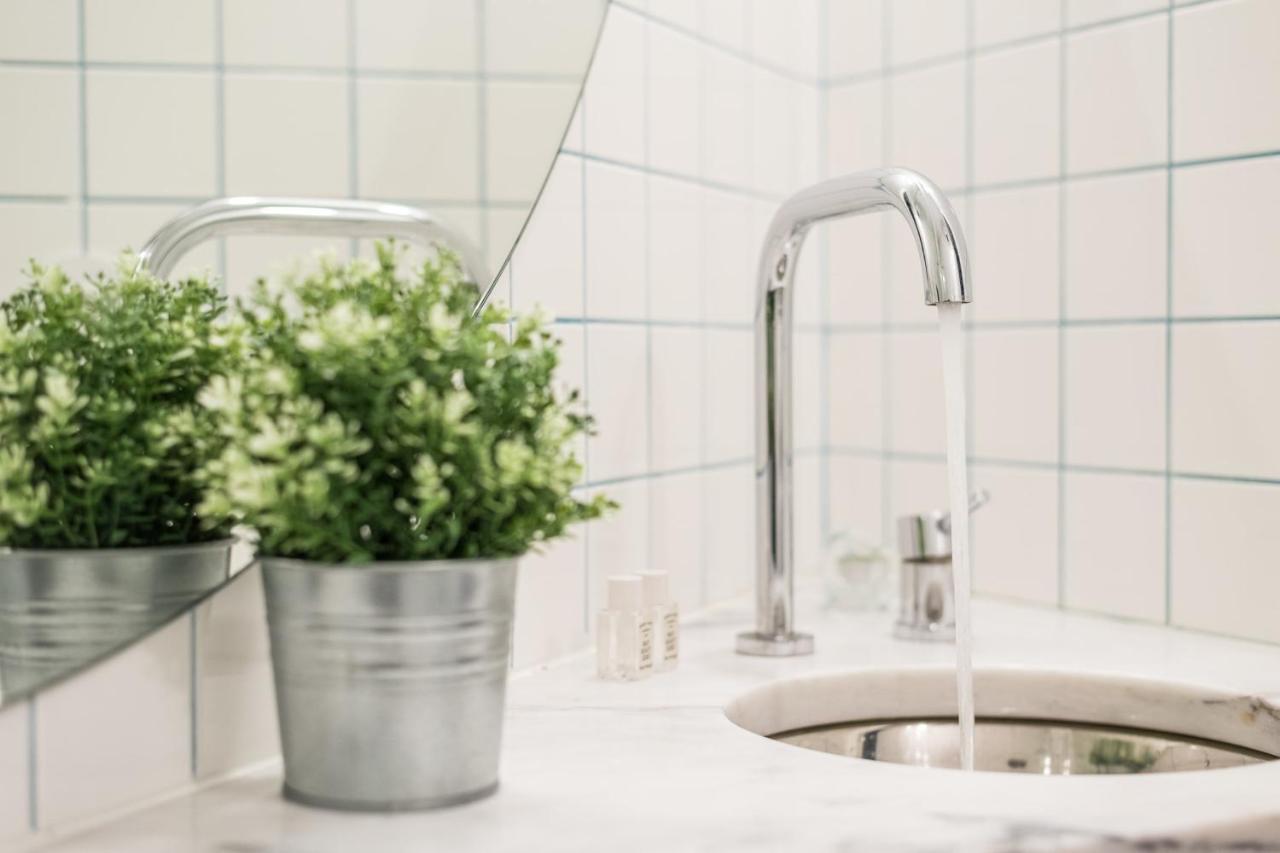 Guestready - Citytrend Apts Porto Eksteriør billede