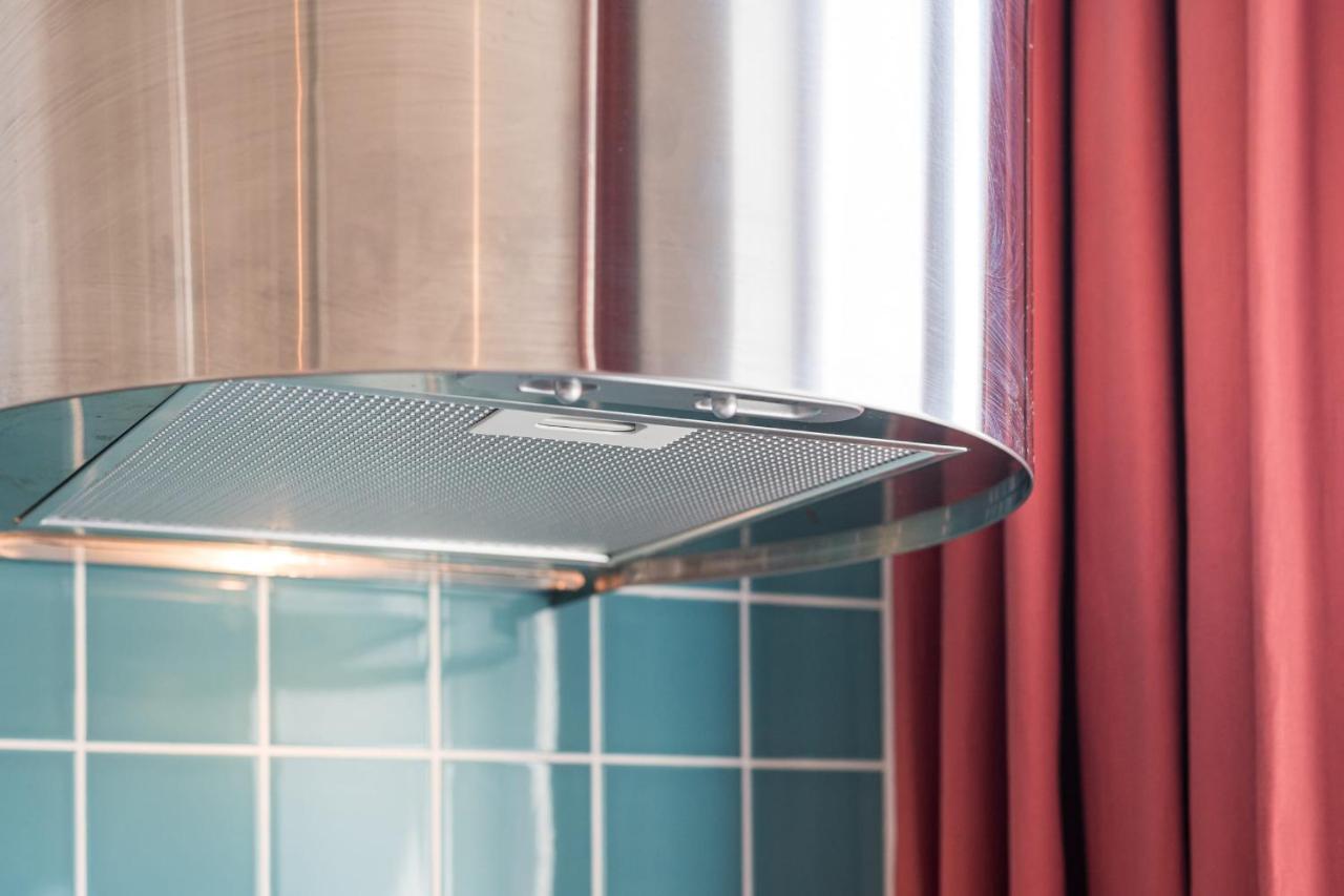 Guestready - Citytrend Apts Porto Eksteriør billede