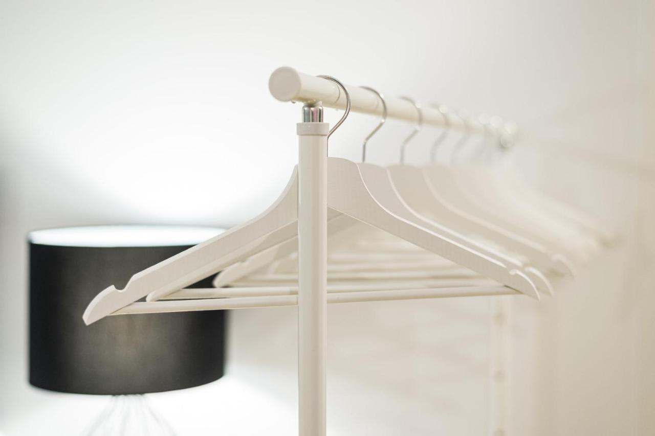 Guestready - Citytrend Apts Porto Eksteriør billede