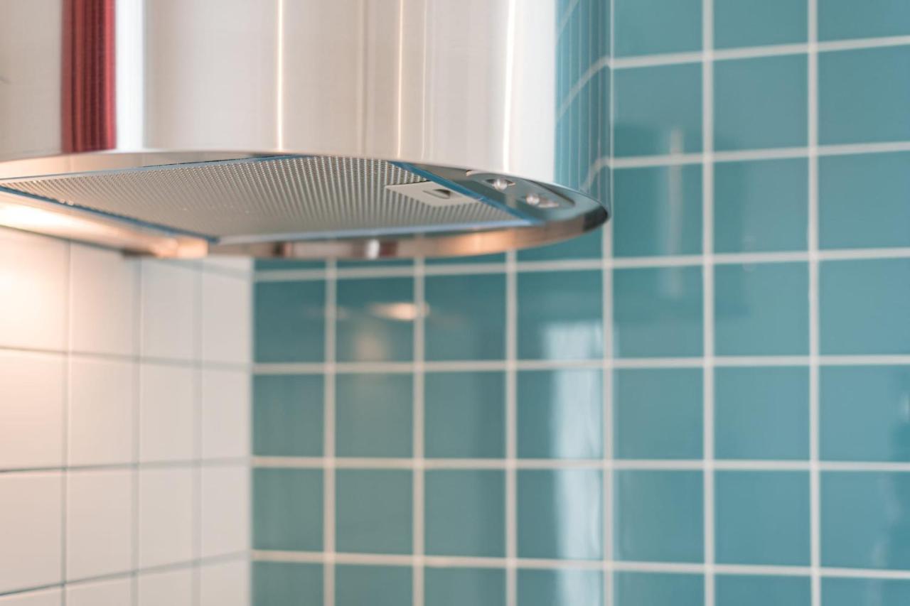 Guestready - Citytrend Apts Porto Eksteriør billede