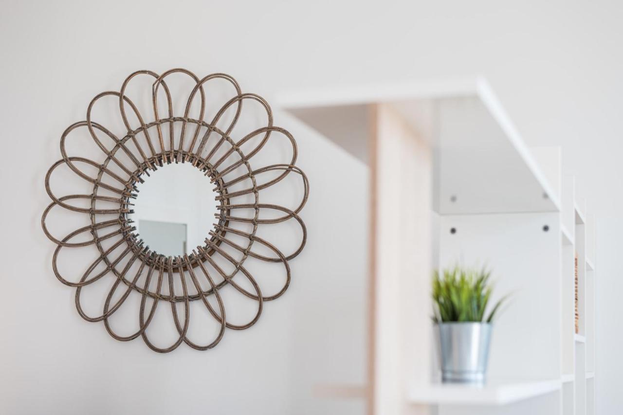 Guestready - Citytrend Apts Porto Eksteriør billede