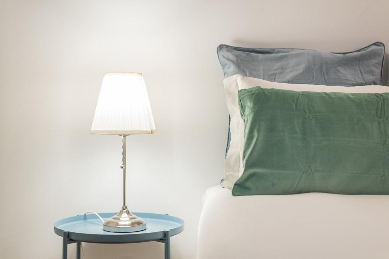 Guestready - Citytrend Apts Porto Eksteriør billede