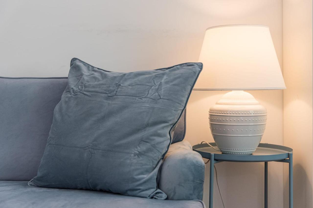Guestready - Citytrend Apts Porto Eksteriør billede