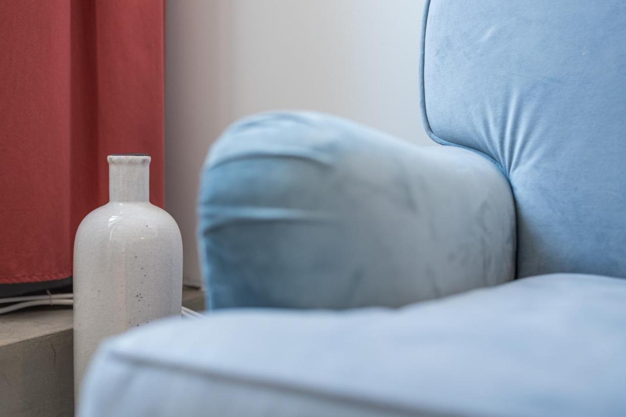 Guestready - Citytrend Apts Porto Eksteriør billede