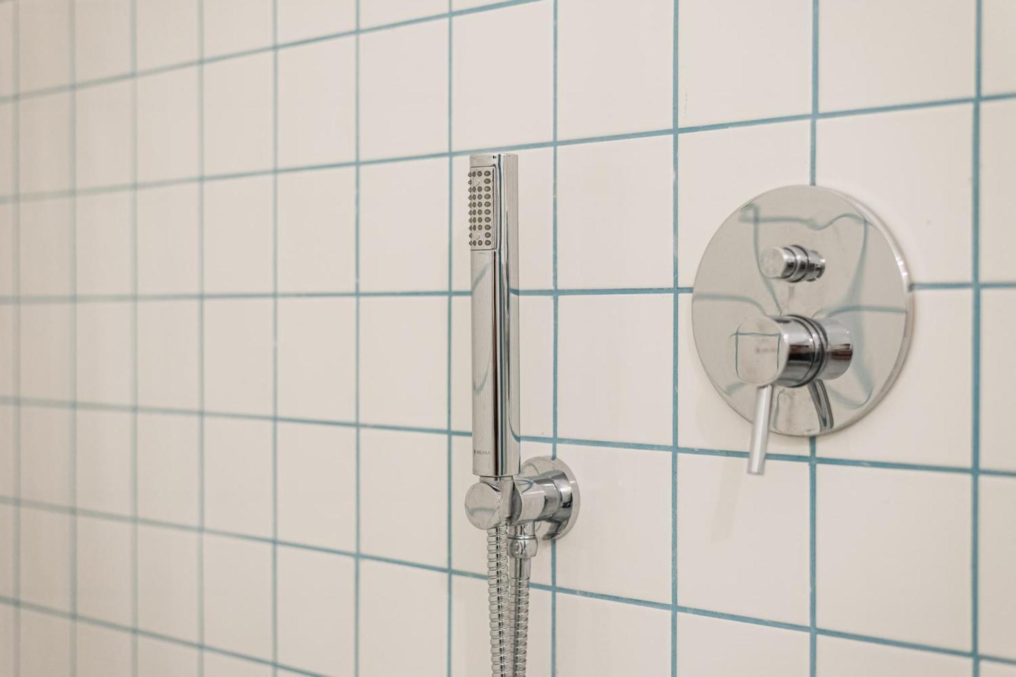 Guestready - Citytrend Apts Porto Eksteriør billede